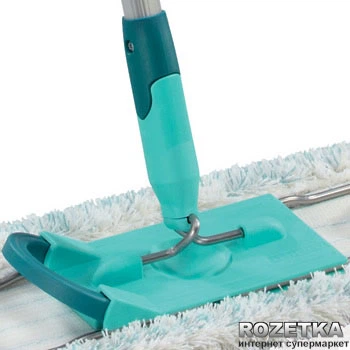 Швабра для пола PROFI XL cotton plus (55037) - Фото 2 Швабра для пола PROFI XL cotton plus (55037) - изображение 2