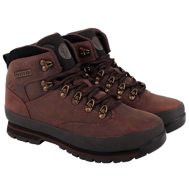 firetrap raptor boots mens