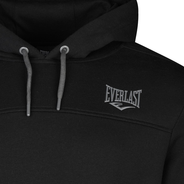 Everlast oth hoody clearance mens