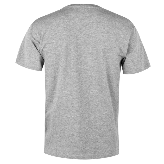 karrimor organic t shirt mens