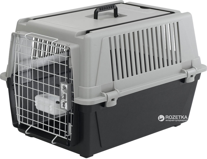 Контейнер-переноска для собак и кошек Ferplast Atlas 40 68х49х45.5 см ...