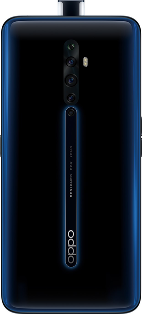 OPPO RenoA 128GB スマートフォン Amazon | 国内版SIMフリー OPPO Reno A 128GB ブラック | Reno