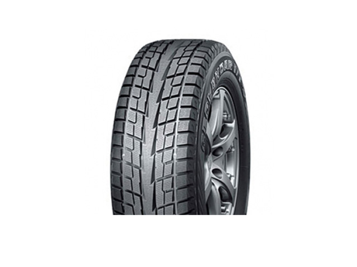 Yokohama Geolandar I/T-S G073 215/65 R16 98Q – низкие цены, кредит ...