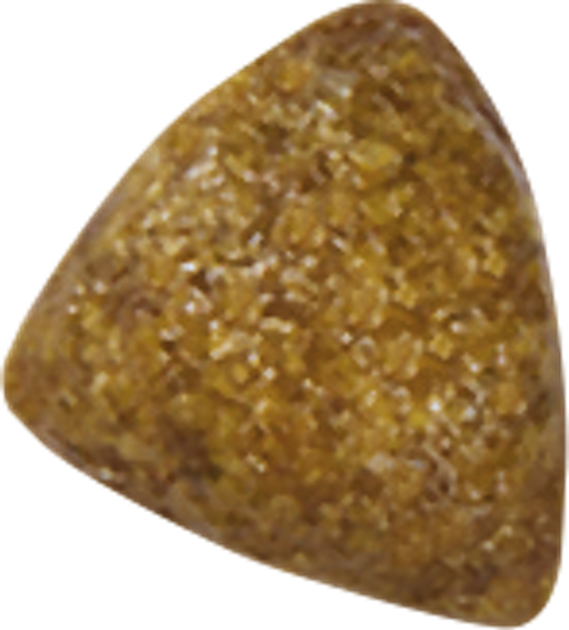 Сухой корм для взрослых котов с хронической почечной недостаточностью ...