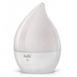 Увлажнитель Воздуха BALLU UHB-190 – фото, отзывы, характеристики в ...
