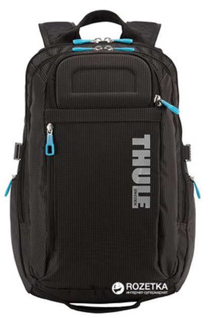 Thule crossover online 21