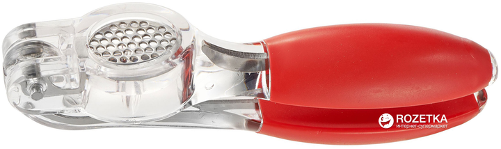 Пресс для чеснока Tefal Fresh Kitchen (K0612214) – купить онлайн на ROZETKA