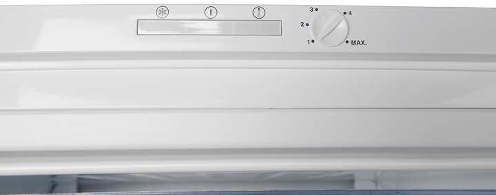 Морозильная камера Beko RFNE312K21W - изображение 10