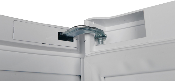 Морозильная камера Beko RFNE312K21W - изображение 13