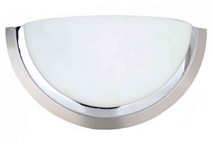 Светильник настенный NNB LIGHTING 38905 - изображение 1
