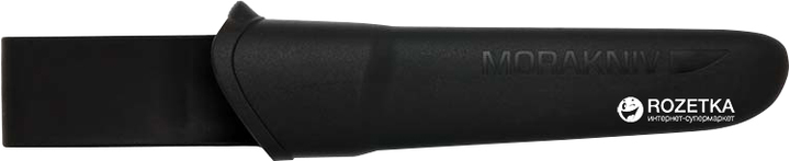 Туристический нож Morakniv Fishing Comfort Scaler 098 (23050117) - изображение 2