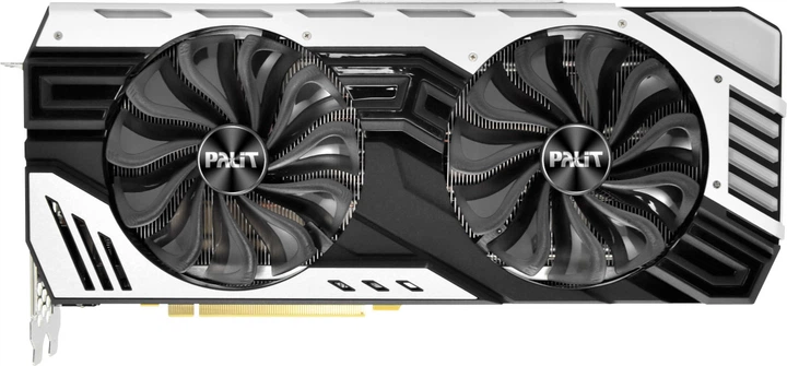 2070 Dual Palit Gpu Nvidia Rtx 2070 GeForce RTX 2070 SUPER 8GB JS