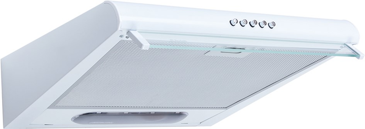Вытяжка PERFELLI PL 5142 W LED - изображение 1
