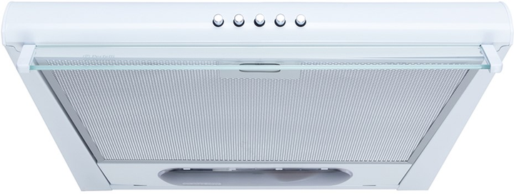 Вытяжка PERFELLI PL 5142 W LED - изображение 2