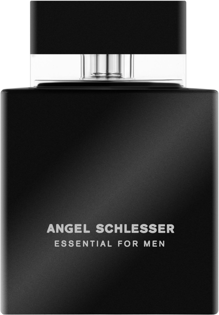Angel Schlesser Essential For Men туалетная вода для мужчин – купить с ...