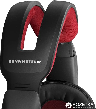 ゼンハイザー SENNHEISER GSP 350 Amazon.co.jp: ゼンハイザー ゲーミングヘッドセット 密閉型 7.1