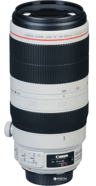 CanonEF100-400F4.5-5.6L IS USM+EF1.4xⅡ CANON EF100-400mm F4.5-5.6L IS II USM 価格比較 - 価格.com