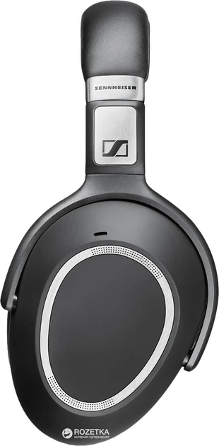Наушники Sennheiser PXC 550 (506514) купить в интернет-магазине