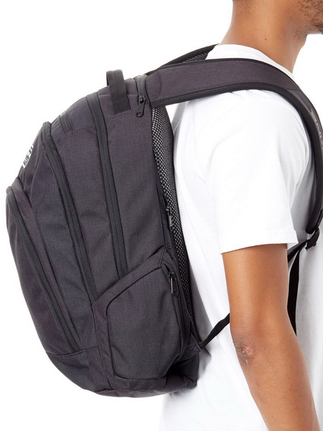 Dakine 101 shop 29l black