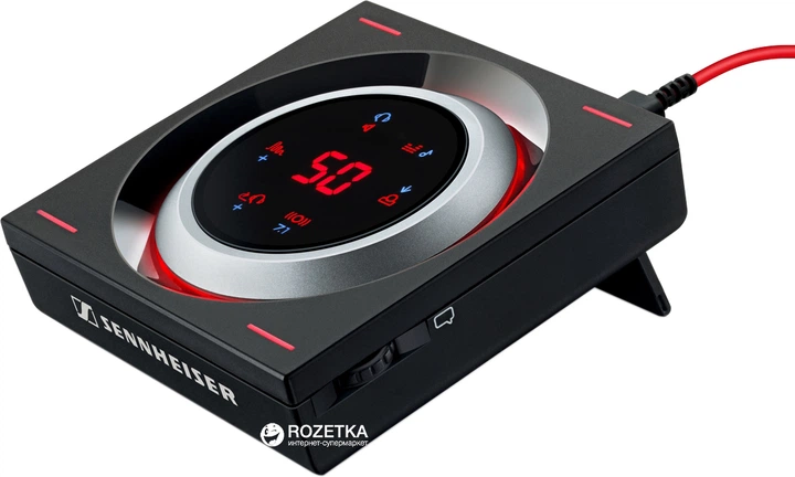 その他 GSX1200 Pro Best sound quality] Will the 30,000 yen GSX 1200 PRO surpass the