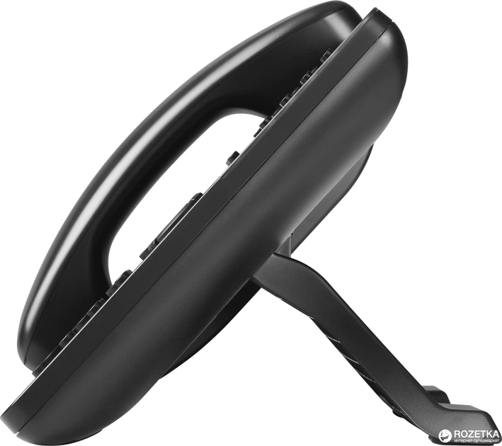 IP-телефон Grandstream GXP2135 - Фото 4 IP-телефон Grandstream GXP2135 - зображення 4