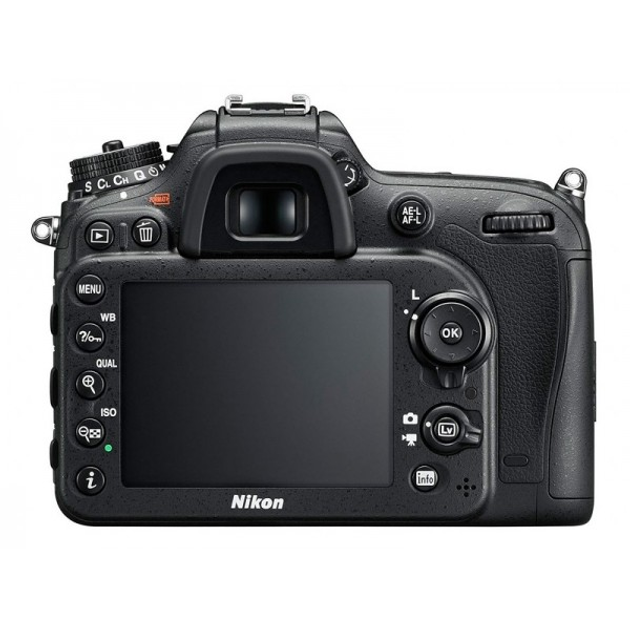 B*1様 ニコン　NIKON　Ｄ7200 Amazon.co.jp: Nikon DSLR Camera D7200 : Electronics