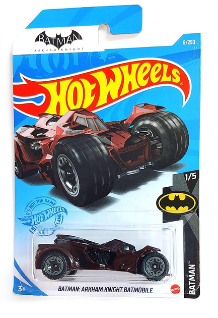 Hot clearance wheels batmobiles