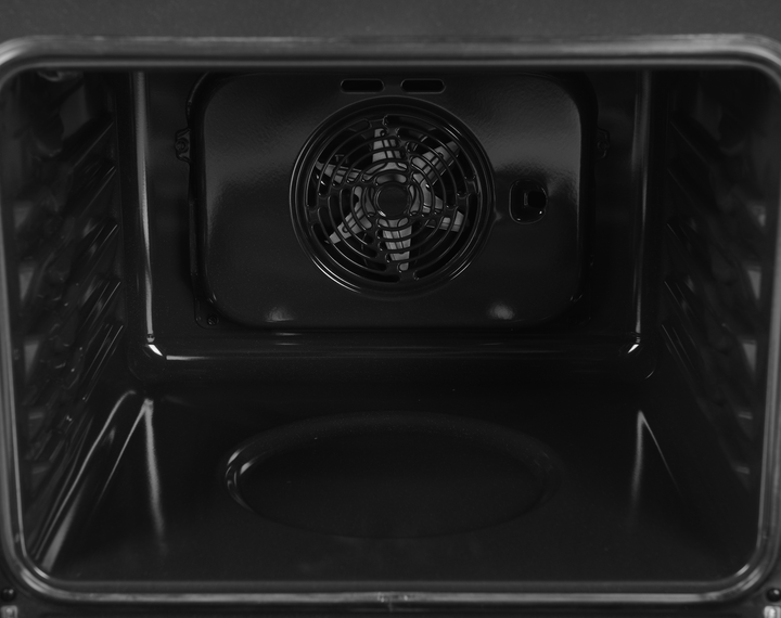 Духова шафа електрична INDESIT IFW 6530 IX - зображення 11