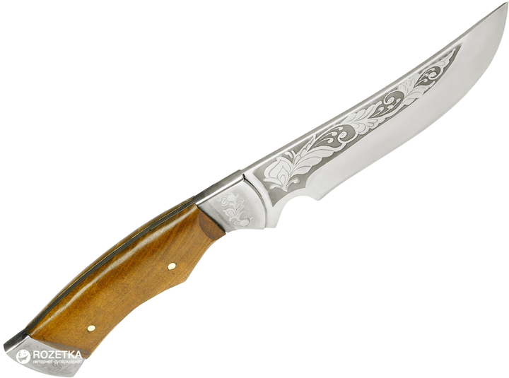 Охотничий нож Grand Way Архар (99105) - изображение 2