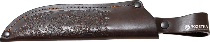 Мисливський ніж Grand Way НДТР-1 (99117) - зображення 2