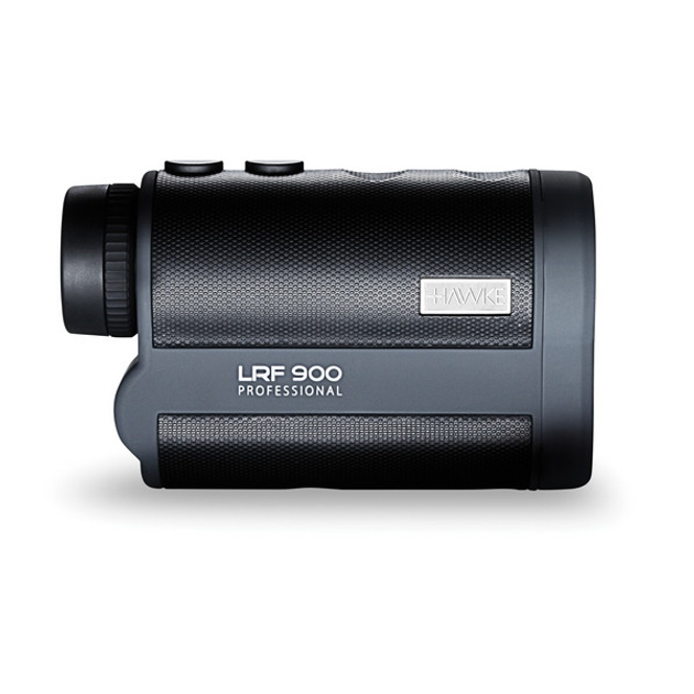 Лазерный дальномер Hawke LRF Pro 900 WP - изображение 2