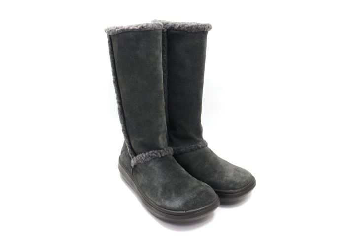 Rocket dog store sofie boots