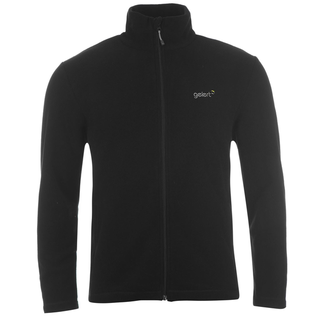 Gelert hot sale ottawa fleece