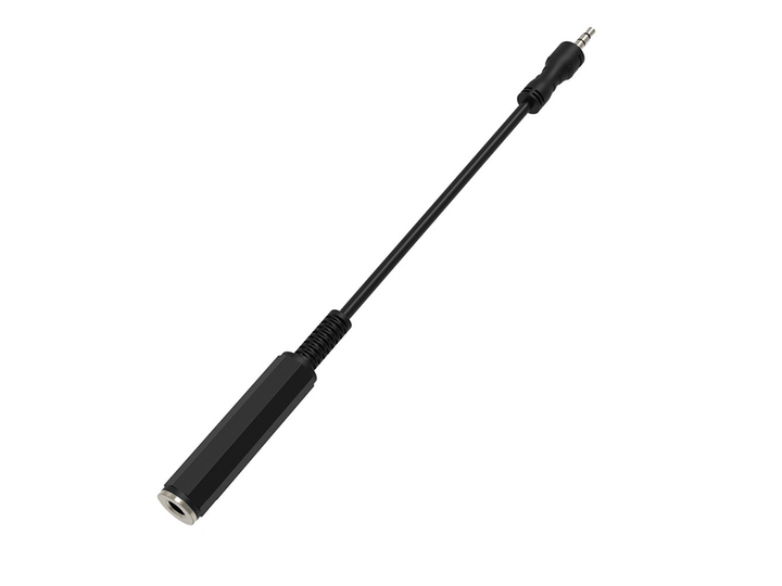 Микрофон петличка Firefly Fifine 20 UHF Беспроводной Jack приемник ...