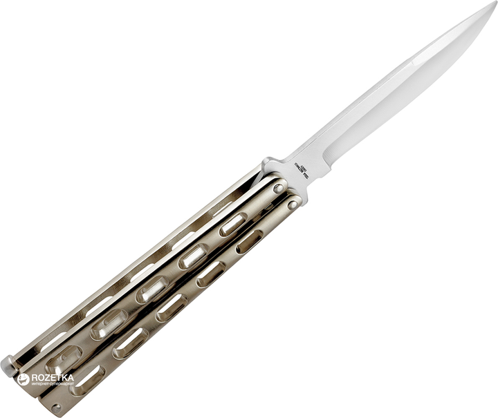 Карманный нож Grand Way 15078 - изображение 2