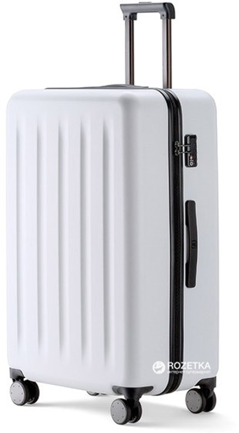 xiaomi ninetygo pc luggage 28