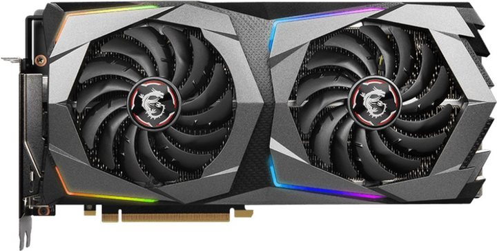 MSI GeForce RTX 2070 Superジャンク ジャンク品 MSI GeForce RTX 2070 SUPER - メルカリ