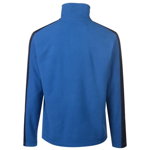 gelert atlantis micro fleece mens