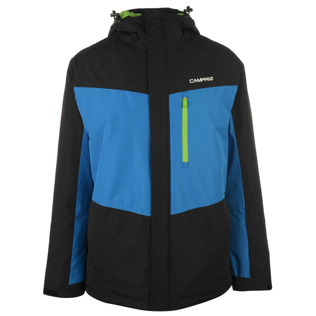 Campri on sale ski jacket