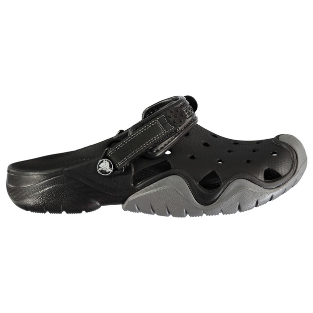 Crocs water shop swift