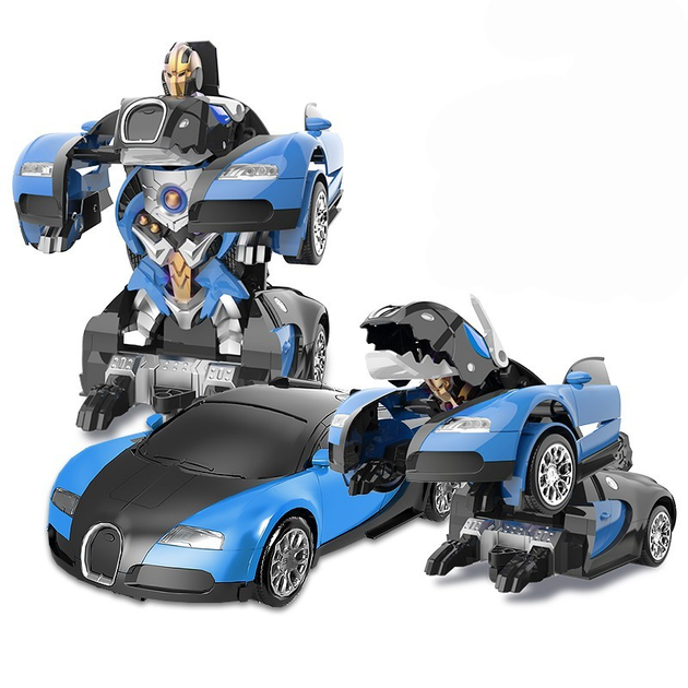 Remote control remote control cheap robot car