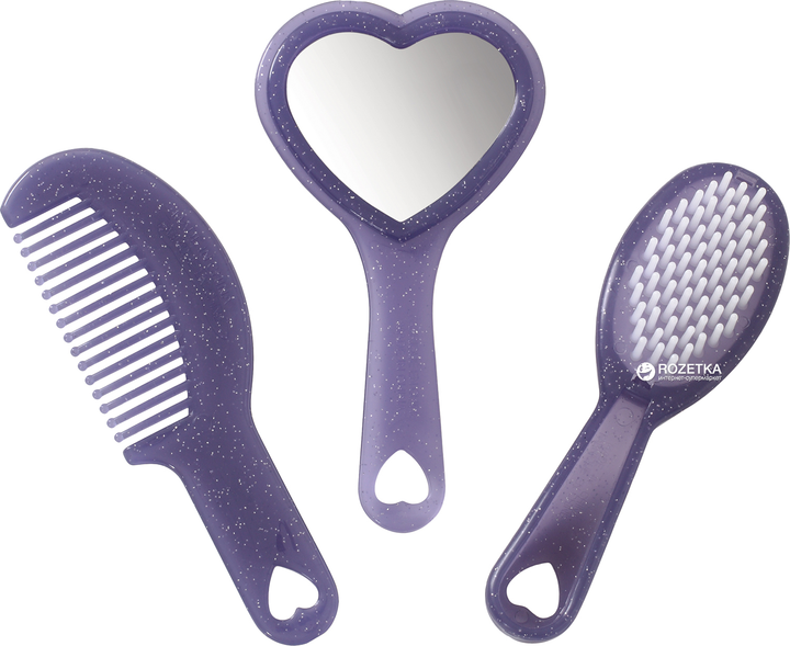 Туалетный столик для девочек Step 2 Fantasy Vanity (733538757985