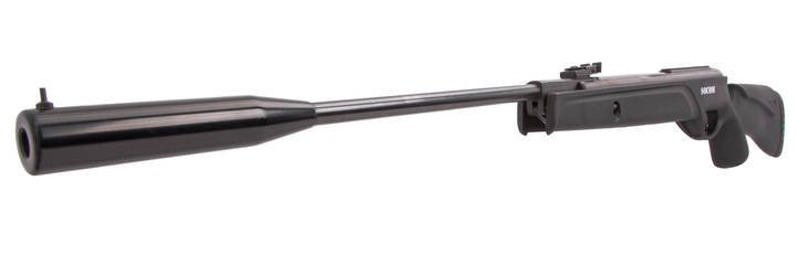 Гвинтівка пневматична Gamo Socom 1250 Gamo - зображення 2