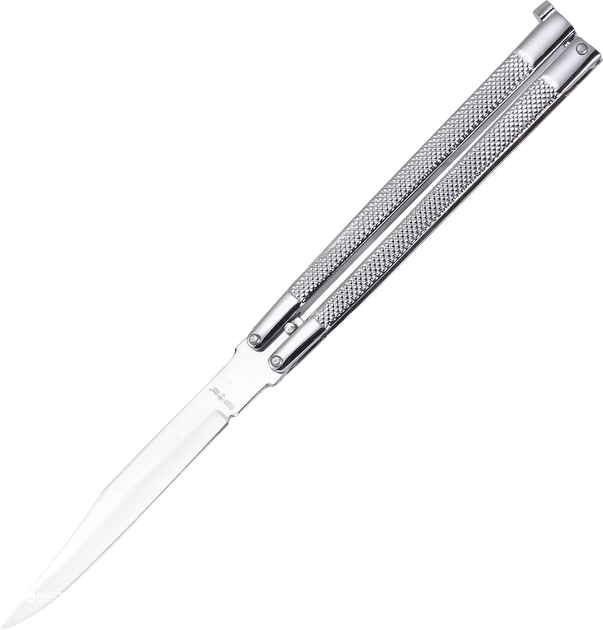Карманный нож Grand Way 935 White - изображение 1