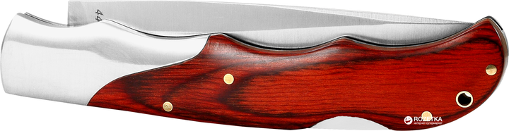 Карманный нож Grand Way 5299 K - изображение 2