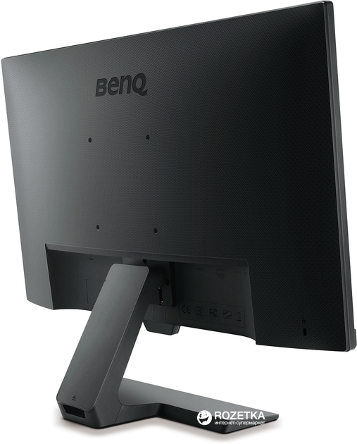 BenQ GW2480 24(23.8)インチ IPSモニター Full HD GW2480/GW2480-JP｜23.8インチ IPS パネル Full HD アイケア