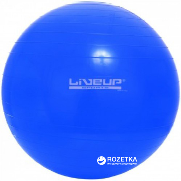 Bola gym hot sale ball