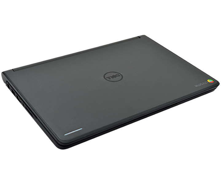 Dell Chromebook 64GB ホワイト Dell Chromebooks & Laptops for Education | Dell 日本