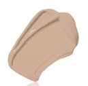 Коректор освітлюючий MESAUDA Tech Touch Highlighting Concealer 204 Natural Beige - зображення 2