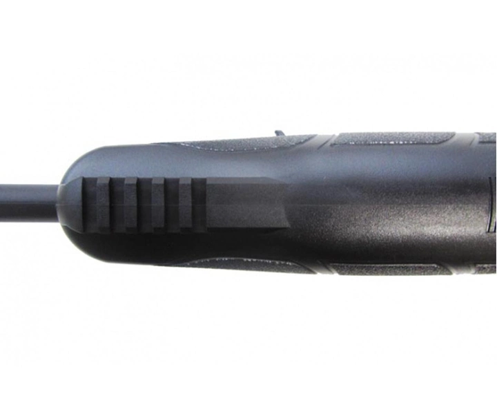 Гвинтівка пневматична, воздушка ASG TAC Repeat. 23702818 - зображення 2